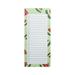 Tdoenbutw Office Supplies Tearable Memo Book Small Notebook Daily Plan Book Clock In Memo List Task List School Supplies Art Supplies