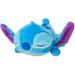 Disney Stitch Mini Cuddleez Plush â€“ Lilo & Stitch â€“ 6 Inches