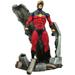 DIAMOND SELECT TOYS Marvel Select Captain Marvel Action Figure 7 inches