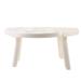 Portable Picnic Table for Outdoor Small Picnic Table Folding Picnic Table Garden Wine Table