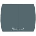 Fellowes Fellowes Microban Graphite Ultra Thin Mouse Pad (5908201) Mouse_Pad