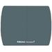 Fellowes Fellowes Microban Graphite Ultra Thin Mouse Pad (5908201) Mouse_Pad