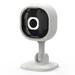 Radirus Webcam Two-way Audio Smart Security Camera 1080P Wireless Cameras Outdoor Vision Two-Way Audio Smart 1080P Features Motion Vision Camera 1080P Outdoor Security Motion Camera - Ideal Splenssy