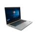 Lenovo ThinkPad L L13 13 Laptop Core i3-1115G4 8GB 256GB SSD W10H - Brand New