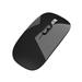BELLZELY Party Decorations Clearance 2.4GHz Wireless Bluetooth Mode Gaming Mouse Wireless Optical USB Gaming Mouse 1600DPI Rechargeable Mute Mice
