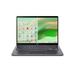 Restored Acer Spin 714 14 Chromebook Intel Core i5-1335U 1.3GHz 16GB 256GB SSD ChromeOS (Acer Recertified)