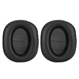 Replacement Earpads for Logitech Headphone Ear Pads Cushions for Logitech G Pro X G Pro Gaming Headphones