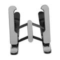 Radirus Stand Riser Universal Stand Tablet Riser Universal Stand Mobile Adjustable Stand Portable Stand Mobile Devices BUZHI HUIOP