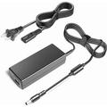 Nuxkst AC Adapter Charger for Lenovo ThinkPad Twist 33473MC 33473XC Power Supply Cord