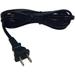 Power Cord Cable For Janome DC1050 Computerized Sewing Machine