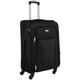 Peterson WalizkaPTN5219S69865 women's Travel luggage in Black