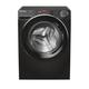 Candy RapidO 9kg Washing Machine