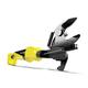 Karcher Battery Powered Tree Lopper 18-32 (Machine Only)