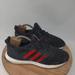 Adidas Shoes | Adidas Ultraboost 4.0 Running Shoe-Men-Size 8.5-Chinese New Year[F35231]Sneaker | Color: Black/Red | Size: 8.5