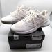 Adidas Shoes | Adidas Game Court 2 W Women's Size 10 Running Shoes Sneakers Gw4971 White | Color: White | Size: 10