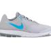 Nike Shoes | Nike Flex Experience 6 Women's Running Shoes | Color: Blue/Gray | Size: 6.5