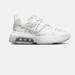 Nike Shoes | Nike Air Max Viva | Color: Gray/White | Size: 7.5