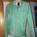 The North Face Jackets & Coats | Mint Green North Face Jacket | Color: Blue/Green | Size: S