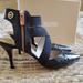 Michael Kors Shoes | Michael Kors Shoes | Color: Black | Size: 9.5