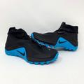 Nike Shoes | New Nike Metcon X Sf Cross Training Shoes Blue | Color: Blue | Size: 7.5