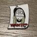 Disney Jewelry | Disney Parks Official Trading Pin -Wanted Poster -Evil Queen/Old Hag -Snow White | Color: White | Size: Os