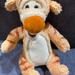 Disney Toys | - Disney Store Tigger | Color: Orange | Size: Osg