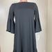 Lularoe Dresses | Maurine Noir Dress | Color: Black | Size: S