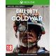Call of Duty Black Ops Cold War (NL/Multi im Spiel)