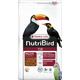 Nutribird T16 Tucanes Vogelfutter