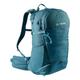 VAUDE Wanderrucksack Wizard Blau 30+4, wasserabweisender Rucksack Damen & Herren, komfortabler Trekkingrucksack mit durchdachtem Tragesystem & praktischer Fächeraufteilung