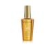 SENTA Elixir Ultime L'Huile Original Hair Oil | Hydrating Oil Serum to Smooth Frizz and Add Shine | Nourishes With Argan Oil, Camellia Oil & Marula Oil | For All Hair Types