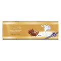 Lindt Swiss Milk Chocolate Gold Bar, 300 g (Pack of 5)