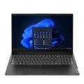 Lenovo Laptop V15 15,6 Zoll AMD Ryzen 5 7520U 16 GB RAM 512 GB SSD QWERTY Spanisch