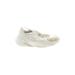 Adidas Sneakers: Ivory Shoes - Women's Size 6