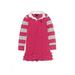 Ralph Lauren Dress: Pink Skirts & Dresses - Kids Girl's Size 7