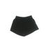 all in motion Athletic Shorts: Black Activewear - Women's Size Small