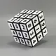 Neo Magic Sudoku Digital Cube 3x3x3 profession elle Speed Cubes Puzzles Speed cube Lernspiel zeug