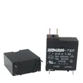 2PCS NOUVEAU four à micro-ondes 12V relais JQX-78F-012-H JQX-78F 012-H JQX78F 012H JQX78F012H 12VDC