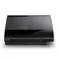 Jailbreak ps3 super schlanke Version gehackte Spiele konsole