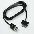 30 Pin USB Data Sync Charger Charging Cable for Samsung Galaxy Tab 2/3 Tablet 10.1 P6800 P1000 P7100