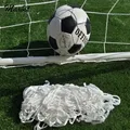 1.2*0.8m Mini Football Soccer Ball Goal Folding Post Net Kids Sport Outdoor Games Toys Kids Sports