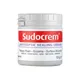 Sudocrem Butt 125g Baby Baby Buttock Butt Music Care Red Butt