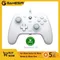 GameSir G7 SE Xbox Gaming Controller Wired Gamepad for Xbox Series X, Xbox Series S, Xbox One, with