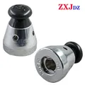 1pc Pressure cooker accessories 80KPa pressure relief valve Universal pressure cooker accessories