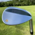 Golf WEDGES E PON Forged Carbon Steel wedge Head Golf E Pon wedge Golf E Pon wedge Only Head