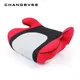 Portable Travel Kids Booster Car Seats 5 Colors Baby Safety Car Seat Thicken High Chairs Cushion For