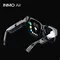 INMO Air Wireless AR Glasses All In One 3D Intelligent Cinema Steam VR Game Projection Sunglass