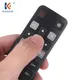 Smart Home TCL Infrared Remote Control Suitable For TV Remote Control RC802V FMR1 FMR2 FLR1 FUR5