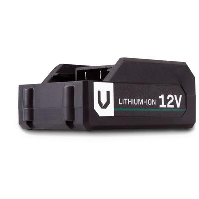 Akku 12V, 1.3Ah Li-Ion – für CD502DC Image