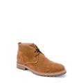 Arlington Chukka Boot